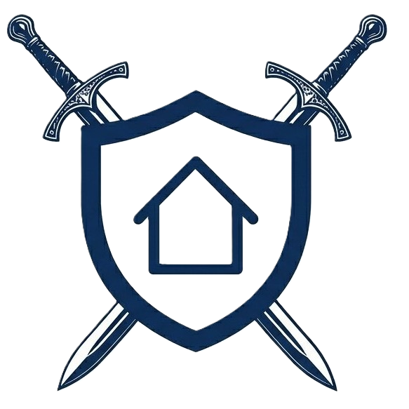 Landlords United